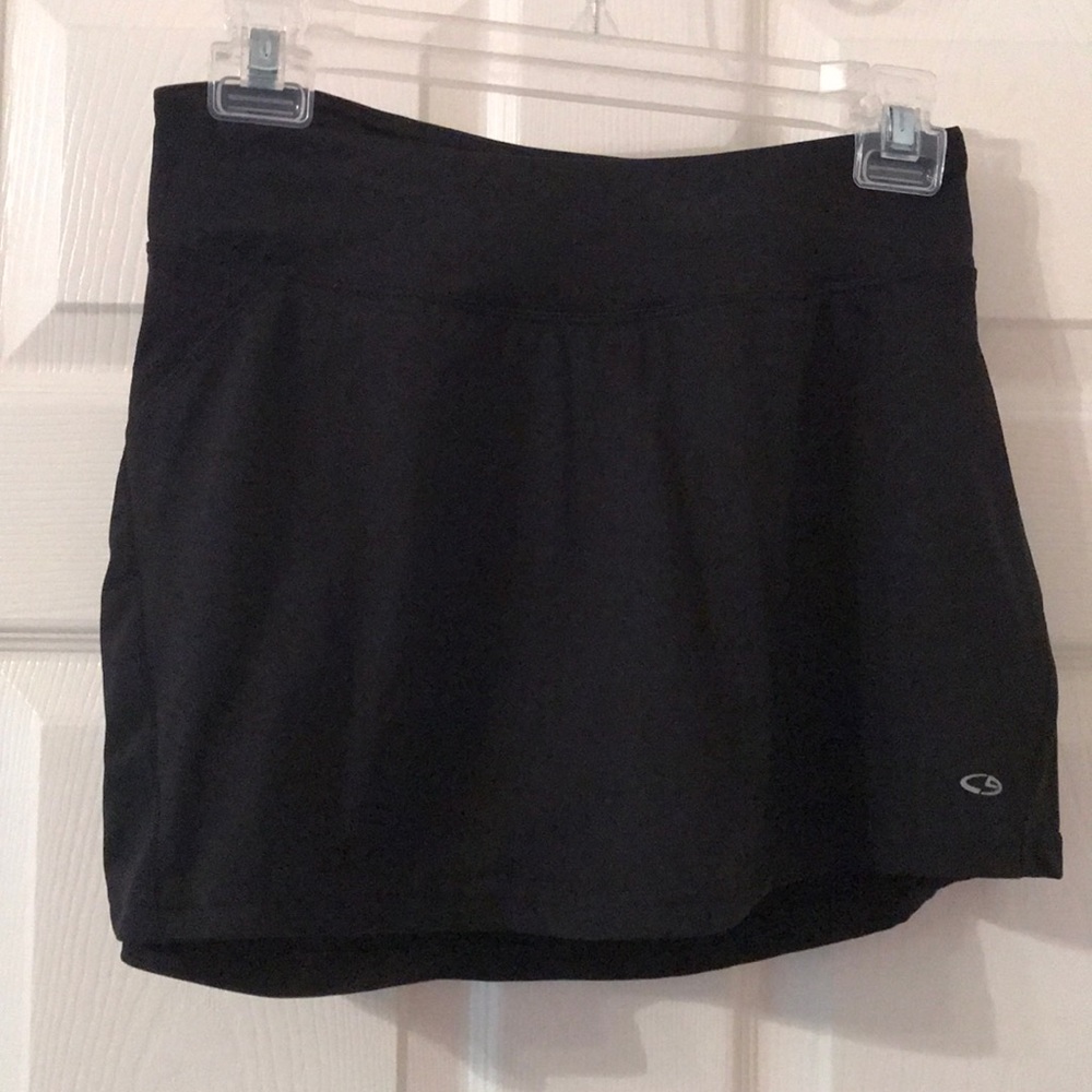 Champion Tennis Skirt